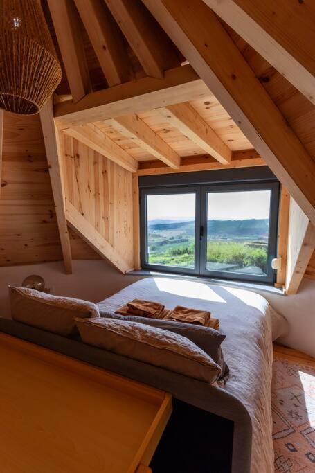 로리냐 O Moinho 98 - A Cozy Getaway By The Coast 아파트 외부 사진